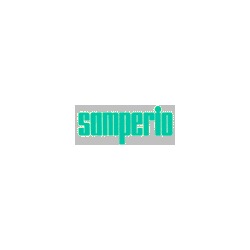 Logo di SAMPERIO VERNICI