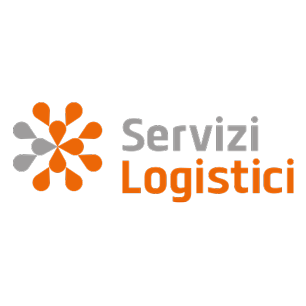 Logo di SERVIZI LOGISTICI