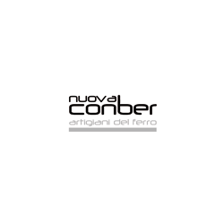 Logo di NUOVA CONBER FABBRI