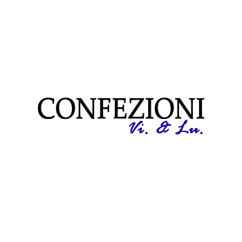 Logo di PANTALONIFICIO CONFEZIONI VI&LU