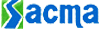 Logo di SACMA