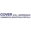 Logo di COVER