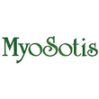 Logo di MYOSOTIS