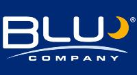 Logo di MATERASSI BLU COMPANY