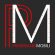 Logo di PRIMERANO MOBILI