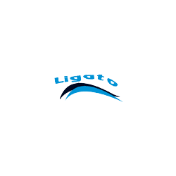 Logo di LIGATO