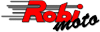 Logo di ROBI MOTO