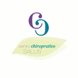 Logo di CHIROPRATICA SALUS