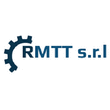Logo di R.M.T.T.