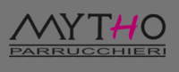 Logo di MYTHO PARRUCCHIERI