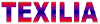 Logo di TEXILIA SAS