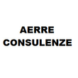 Logo di AERRE CONSULENZE