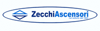 Logo di ZECCHIASCENSORI