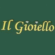 Logo di IL GIOIELLO