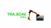 Logo di COLLA FRATELLI - TRA-SCAV