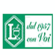 Logo di FARMACIA DR. LAPIDARI
