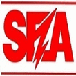 Logo di SEA DI MORA SRL