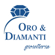 Logo di COMPRO ORO E DIAMANTI