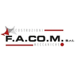 Logo di F.A.CO.M