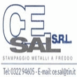Logo di CE-SAL