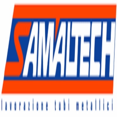 Logo di SAMALTECH