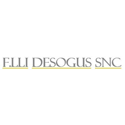 Logo di DESOGUS