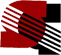 Logo di RIPARAZIONI FINESTRE IN LEGNO SEMERARO