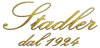 Logo di STADLER GIOIELLERIA OROLOGERIA