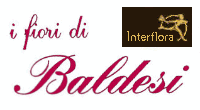 Logo di FIORAIO BALDESI
