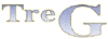 Logo di TRE G FILATI