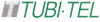 Logo di TUBI-TEL