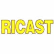 Logo di RICAST
