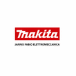 Logo di MAKITA - JANNIS FABIO ELETTROMECCANICA