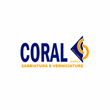 Logo di CORAL