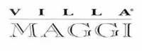 Logo di VILLA MAGGI