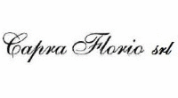 Logo di CAPRA FLORIO CAPPE