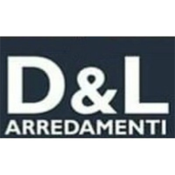 Logo di D E L ARREDAMENTI