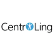 Logo di CENTRO LING DI RIEDUCAZIONE NEUROMOTORIA E FISIOTERAPIA