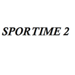 Logo di SPORTIME 2