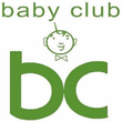 Logo di SCUOLA DELL'INFANZIA PARITARIA BABY CLUB