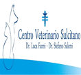 Logo di CENTRO VETERINARIO SULCITANO - REPERIBILITà 24H DOTT.RI FANNI E SALEMI