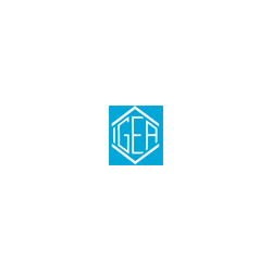 Logo di ORTOPEDIA IGEA