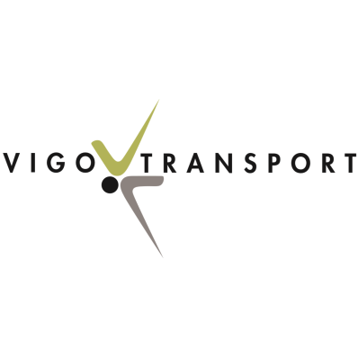 Logo di VIGO GEROLAMO