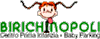Logo di ASILO NIDO BIRICHINOPOLI - MICRONIDO BABY PARKING