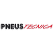 Logo di PNEUS TECNICA
