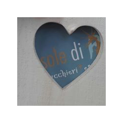 Logo di IL SOLE DI PK