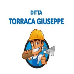 Logo di DITTA TORRACA GIUSEPPE