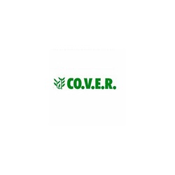 Logo di CO.V.E.R. SOC.COOP.