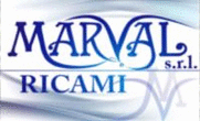 Logo di MARVAL RICAMI
