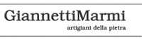 Logo di GIANNETTI MARMI